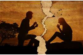 分手之后男朋友挽回:如何成功重建感情? 分手之后男朋友挽回:如何成功重建感情?