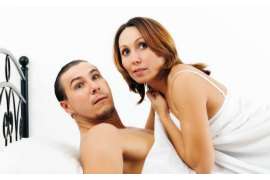 男女分手最佳挽回方法:如何巧妙重燃爱火 男女分手最佳挽回方法:如何巧妙重燃爱火